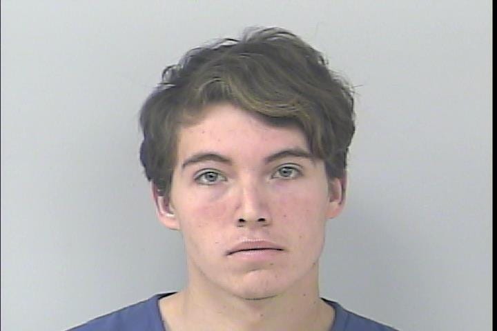 Non Nude Small Child Porn